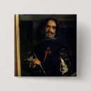 Buscar diego velázquez chapas Uno mismo