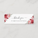 Buscar cupón tarjetas de visita Rústico