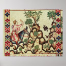 Buscar chasse posters Hunting