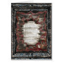 Buscar sentimientos postales Motivador