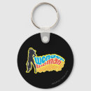 Buscar wonder woman llaveros Todas las estrellas cómicas