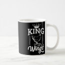 Buscar rey del bbq tazas Marinero