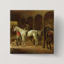 Buscar establo chapas Caballo