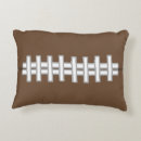 Buscar deportivos cojines Chico