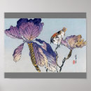 Buscar gorriones posters Aleta