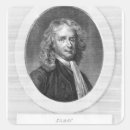 Buscar isaac newton postales Astrónomo