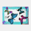 Buscar morpho Para niños