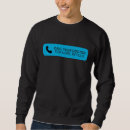 Buscar farmacéutico sudaderas Médica