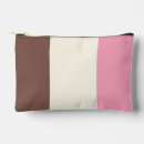 Buscar chocolate bolsas cosmetica Postre