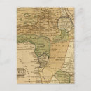 Buscar mapa de áfrica postales 4 º asignación