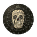 Buscar calaveras dianas Cráneo