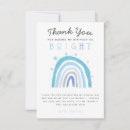 Buscar rainbow tarjetas Arco iris