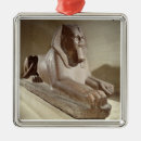 Buscar arte egipcio adornos Grande