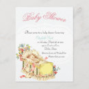 Buscar pesebre invitaciones Lindo