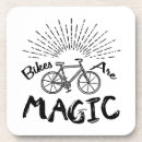 Buscar bicicletas posavasos General y unisex