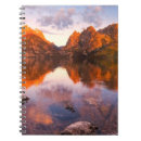 Buscar simetría cuadernos Nube