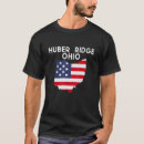Buscar huber camisetas Estado