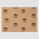 Buscar moho papel de seda Moderno