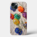 Buscar grande ipad fundas Colorido