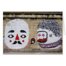 Buscar bigote tarjetas Amar