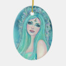 Buscar sirenas adornos General y unisex