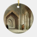 Buscar granada adornos Portugal