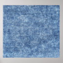 Buscar acid arte Azul