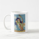 Buscar 50s tazas botellas Vintage