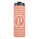 Buscar lunares blancos tazas Moderno