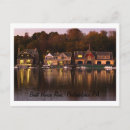 Buscar amor fraternal postales Arquitectura