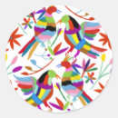 Buscar cultura mexicana pegatinas México