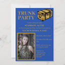 Buscar maleta invitaciones Para todos