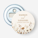 Buscar boda abrebotellas Para ellos