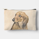 Buscar dachshund accesorios Doxie