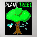 Buscar proteger posters Medio ambiente