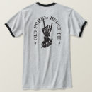 Buscar roca camisetas Roca y rollo