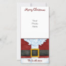 Buscar claus fotograficas tarjetas Santa