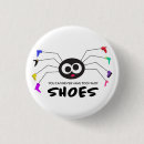 Buscar araña chapas Humor