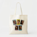 Buscar mexicano bolsos Para ella