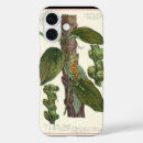Buscar pimienta iphone fundas Retro