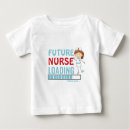 Buscar prima bebe ropa 1 ᵉʳ cumpleaños