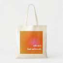 Buscar mitzvah bolsos Moderno