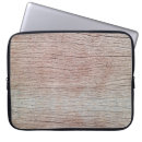 Buscar tableros de madera fundas Hermoso