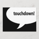Buscar superbowl invitaciones Deportes