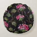 Buscar bordados del cojines Flores