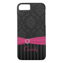 Buscar striped iphone fundas Moderno