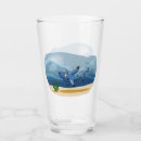 Buscar criatura cerveza vasos Pescar