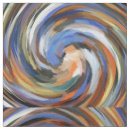 Buscar espiral telas Remolino