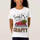 Buscar búfalo camisetas Moderno