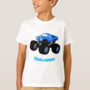 Buscar monstruos niño ropa Cualquier niño